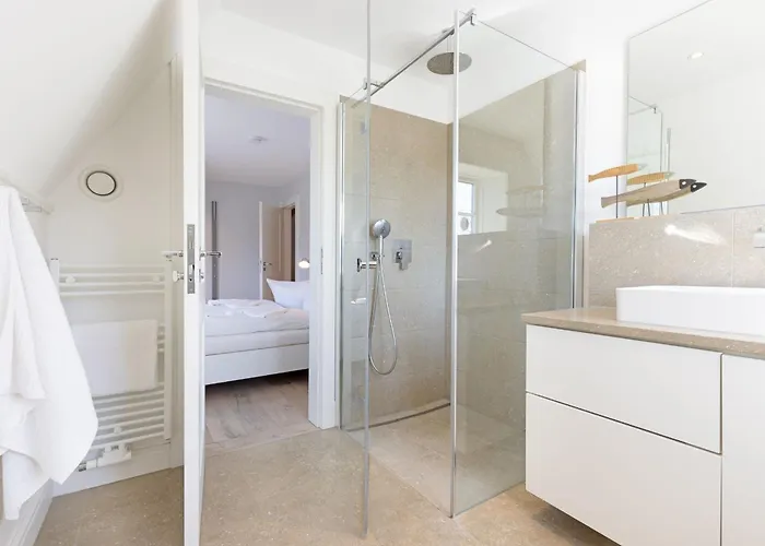 Casa vacanze Nordic Breeze