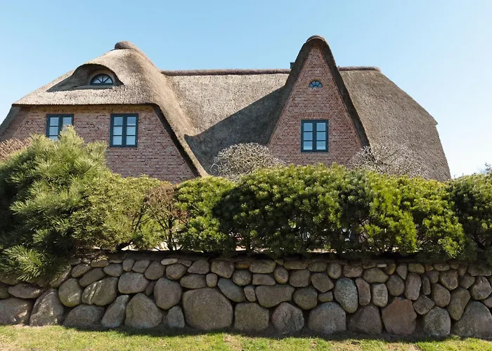 Nordic Breeze Casa vacanze *