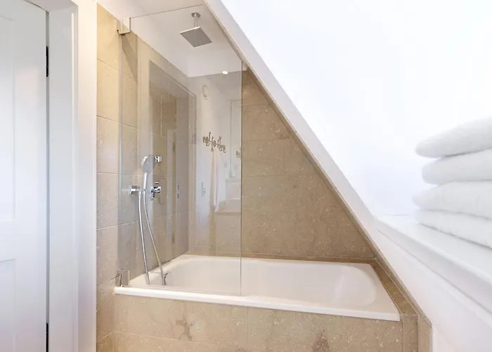 Casa vacanze Nordic Breeze *