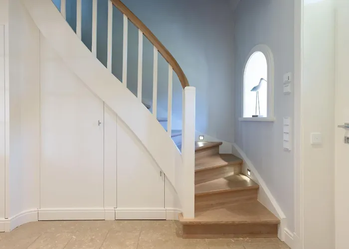 Nordic Breeze * List