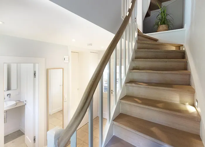 Nordic Breeze * List